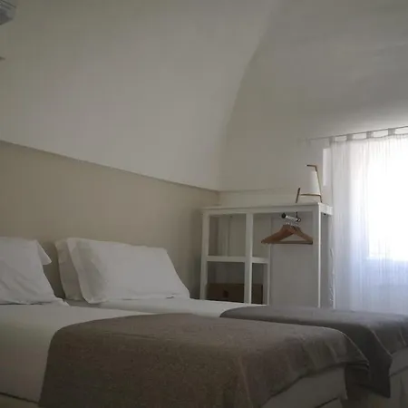 Casa Pascal Immobile Singolo Con Terrazza Privata Appartement