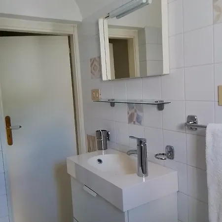 Casa Pascal Immobile Singolo Con Terrazza Privata Ostuni