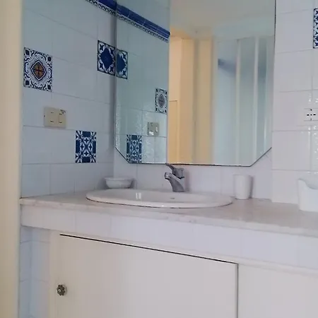 Casa Pascal Immobile Singolo Con Terrazza Privata * Ostuni