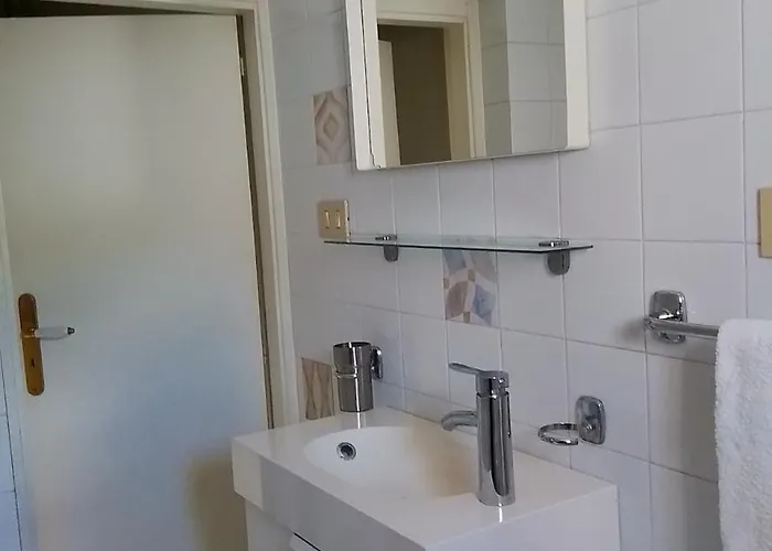 Casa Pascal Immobile Singolo Con Terrazza Privata Ostuni